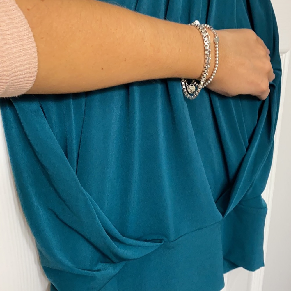Guess Top - Picture 5 of 6